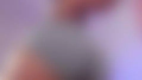 ven a comer mi enorme trasero ahora mismo, estoy en linea y ... by nicolleee-ass