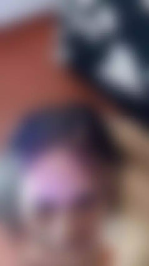 I want you to give me all your milk and swallow it, I'll wai... by luciafoxxxx