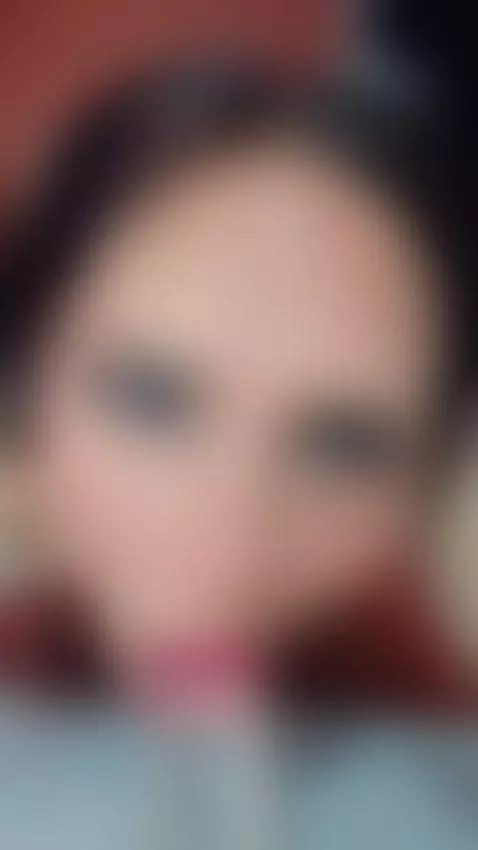 List to feel to the bottom🍆💋💦 by luciafoxxxx