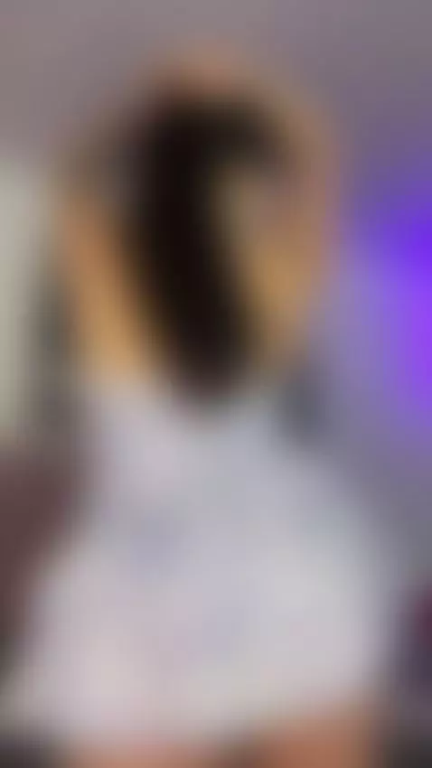 Juliana warms you up 😈 by julianaa-castro