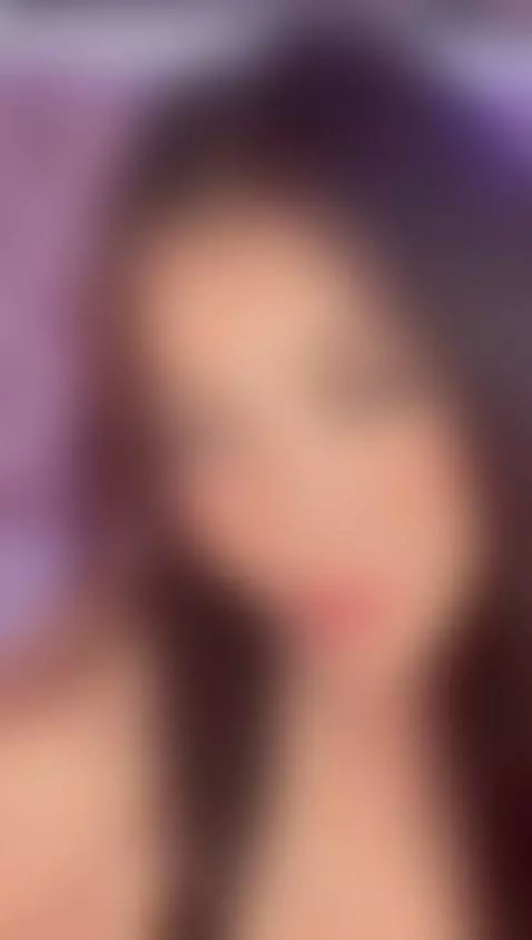 Juliana ♥ by julianaa-castro