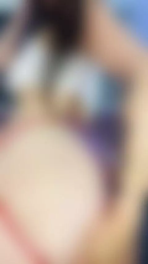 Juliana teaches you what no one else dares... 🤤🔥 by julianaa-castro