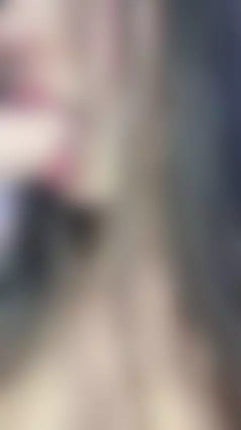 I like to taste your cock by julianaa-castro