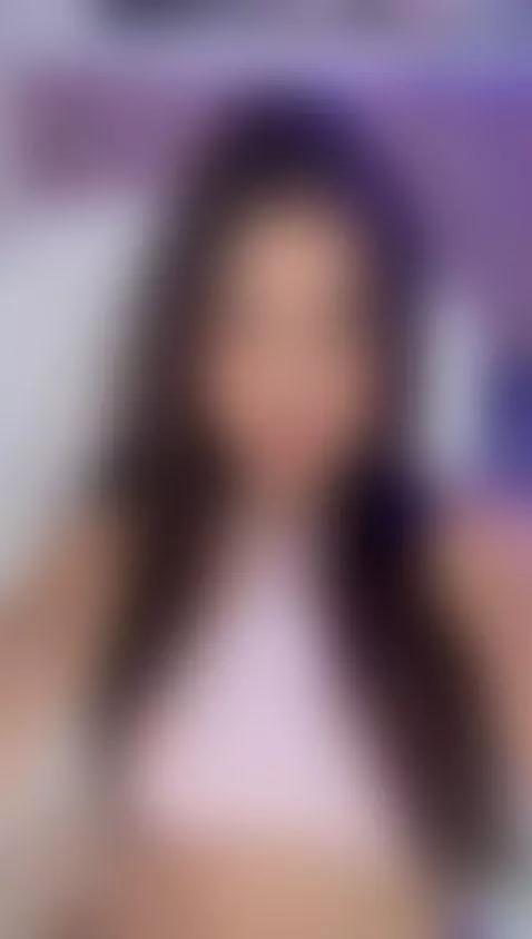 Hello ♥ by julianaa-castro