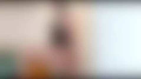 Sexy? by medea-queen