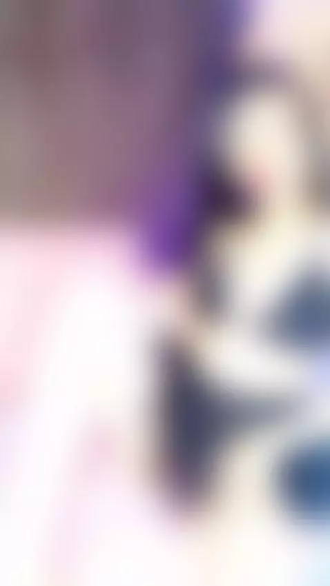 hi ♥ by ashleyy-lopez