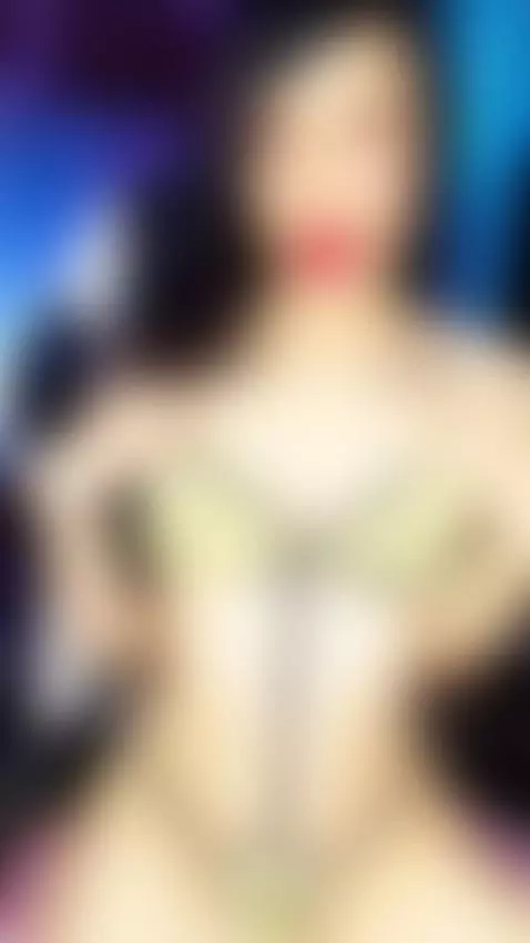 squirt ? 💦 by ashleyy-lopez