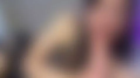 How I would love to suck your cock and make cum in my mouth ... by ashleyy-lopez