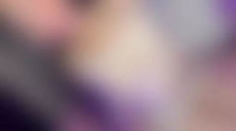 With dress and heels 👠 by ashleyy-lopez