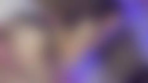 go to my room love ♥ by ashleyy-lopez