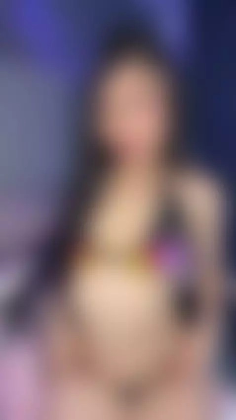 🫦🫦🫦 by ashleyy-lopez