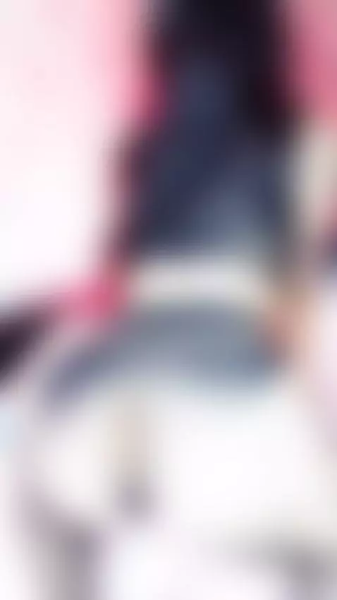 Sunday to be with me 💋 by ashleyy-lopez