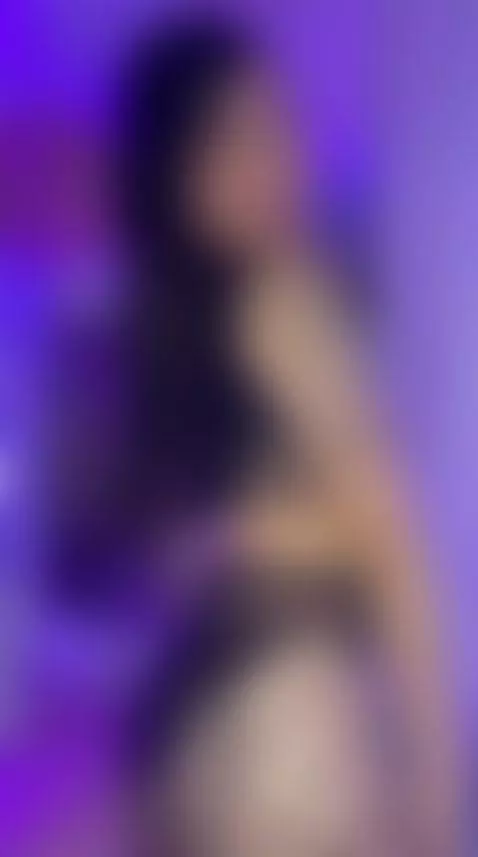 I'm very tender and I love you 🧸 by ashleyy-lopez