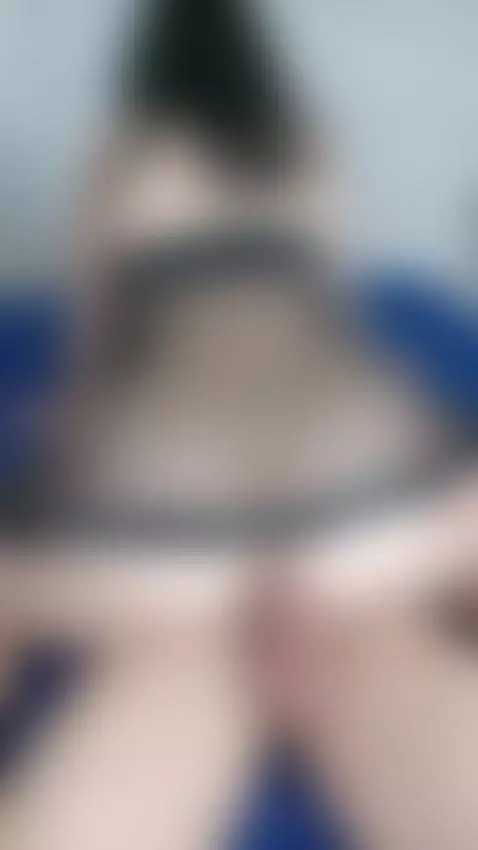 I love to fuck by linitharios0305