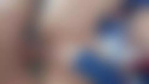 a super fuck by linitharios0305