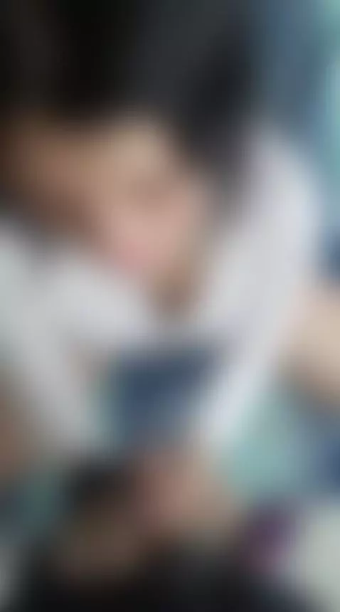 Messy Blowjob by linitharios0305