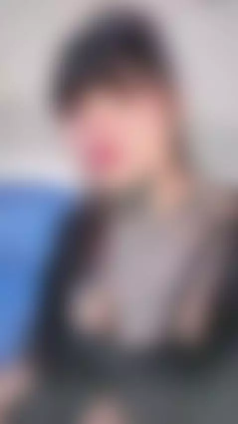 let me be your goddess, make me horny... 😏🔥
https://es.strip... by lilbyevil06