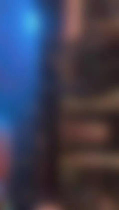 bounce my tattoed boobs 🥵 https://stripchat.com/Lilbye066evi... by lilbyevil06