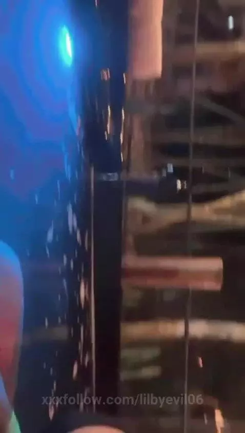 bounce my tattoed boobs 🥵 https://stripchat.com/Lilbye066evi... by lilbyevil06