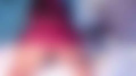 Make bounce my big 🍑 https://stripchat.com/Lilbye066evil/fol... by lilbyevil06