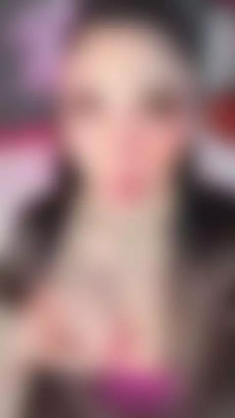 lick my nipples 🥵 https://stripchat.com/Lilbye066evil/follow... by lilbyevil06