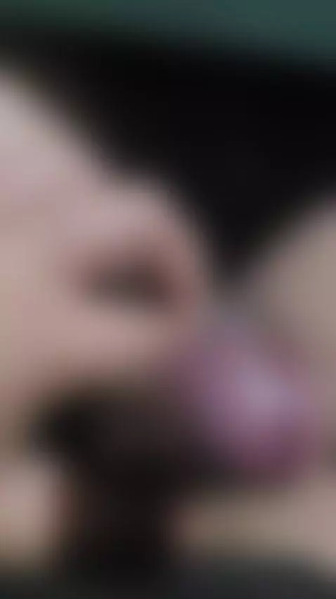 Wet😏 by dickyxxx111298