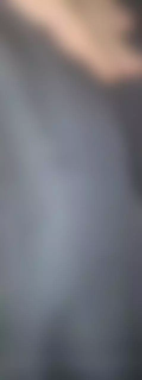 My cock wanted to say hello to you.😏🤤 by dickyxxx111298