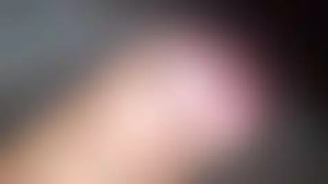 What's going on under my pants?😏🔥🍆 by dickyxxx111298