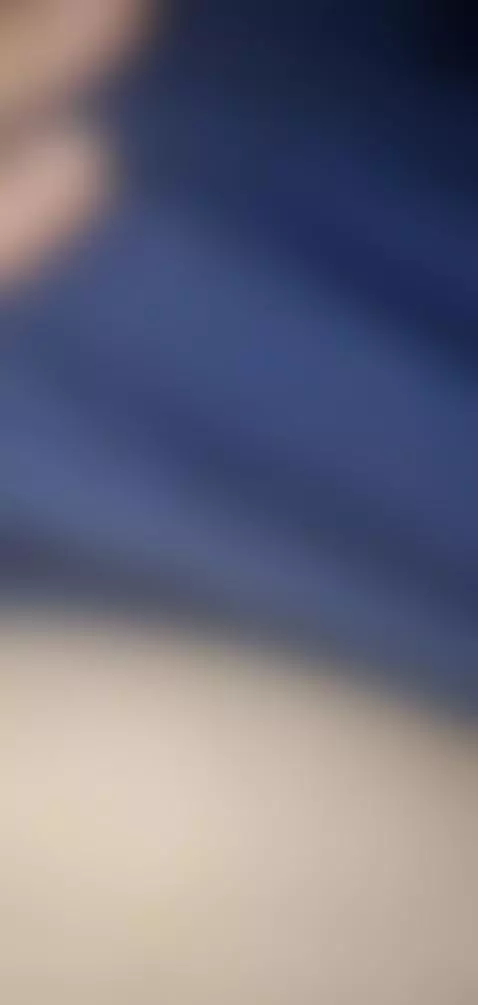 Needs to be sucked🤤 by dickyxxx111298