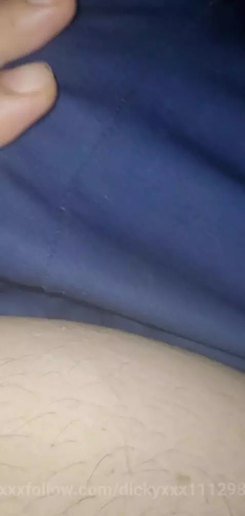 Needs to be sucked🤤 by dickyxxx111298