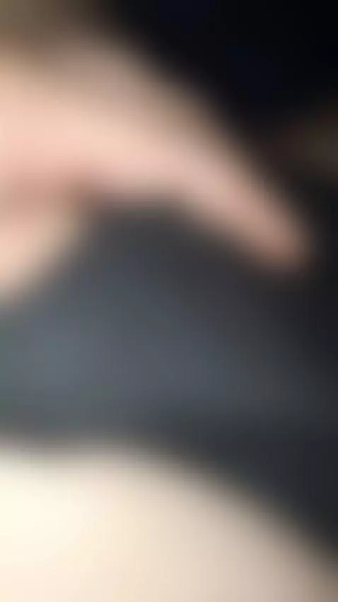 He came out to say hello🤭 by dickyxxx111298