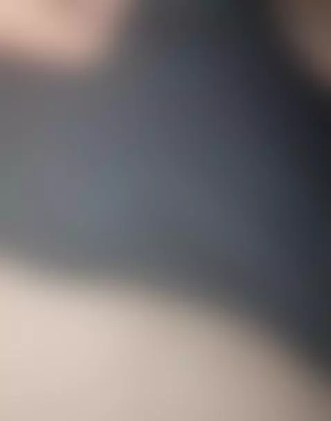 Hello bb😉 by dickyxxx111298