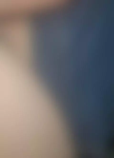 I need you here and now🥵🔥 by dickyxxx111298