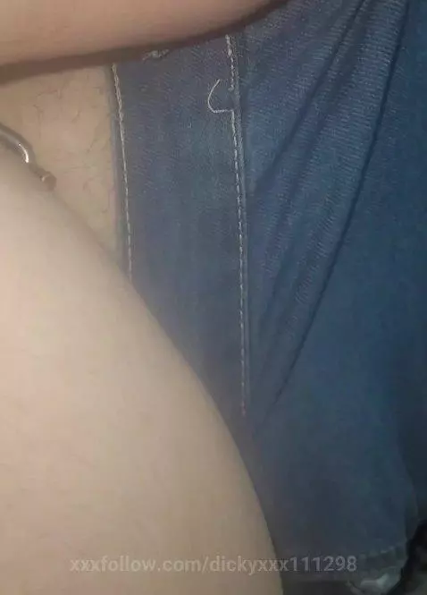 I need you here and now🥵🔥 by dickyxxx111298