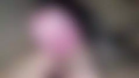 Yes? by dickyxxx111298