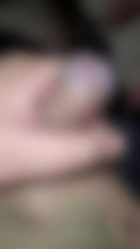 For You by dickyxxx111298