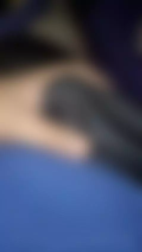 Wait for you... by dickyxxx111298