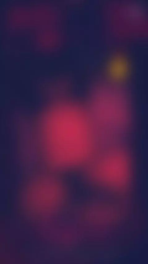 amateur, milf, hotwife by van3za