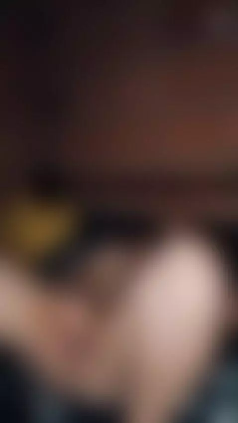 mastirbation, boobies, latina by van3za