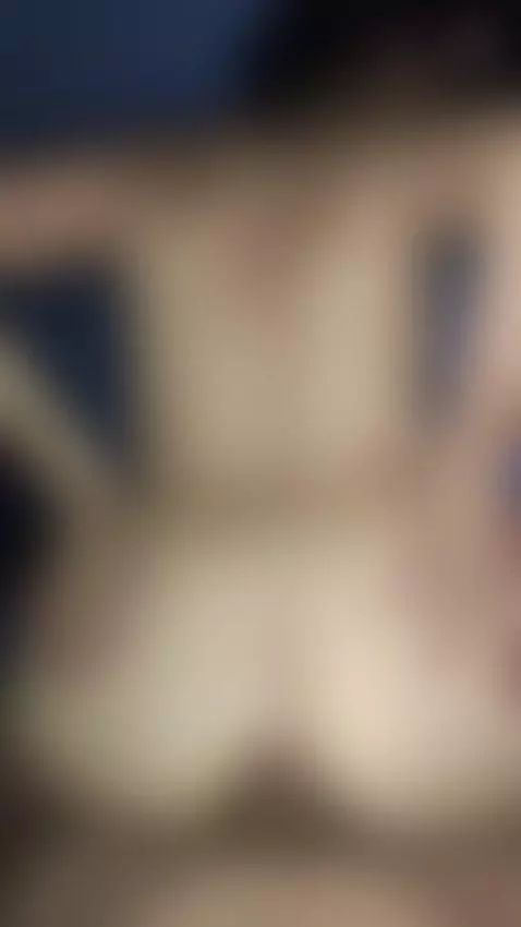 holdthemoan, milf, cumsluts by van3za