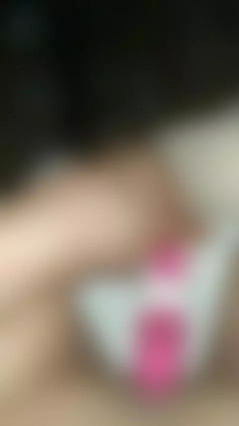 masturbacion by van3za