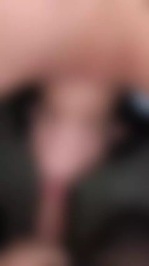 tendencia, collegesluts, boobies by van3za