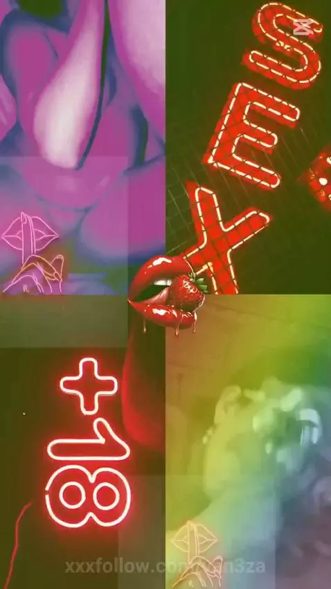 viral, oral, oralsex by van3za