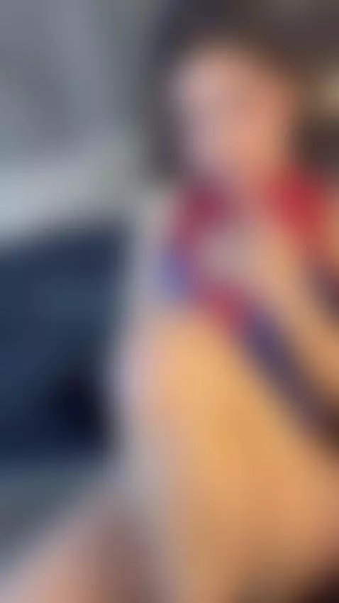 List to save the day by isabelacolins