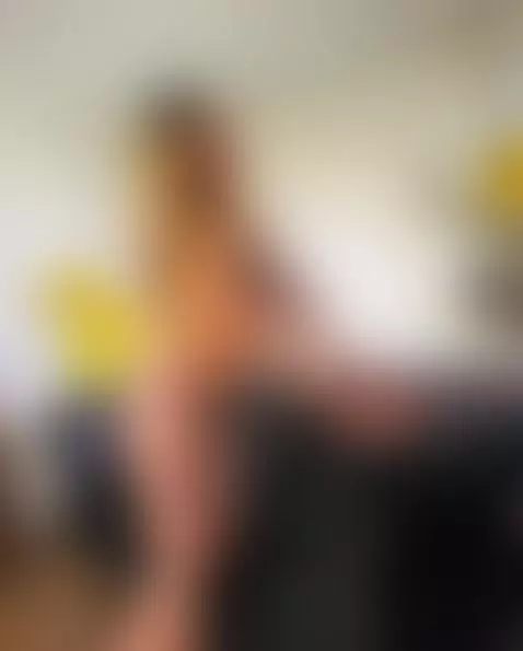 List to meet your fantasies by isabelacolins