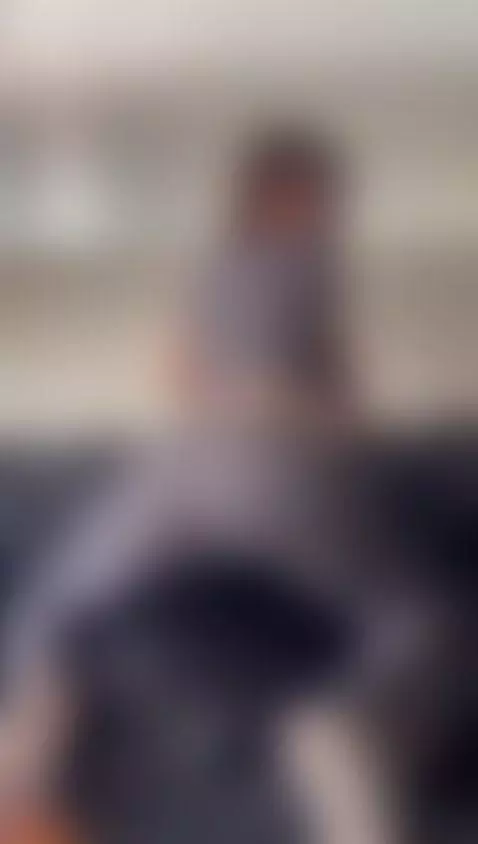 let's play? by isabelacolins