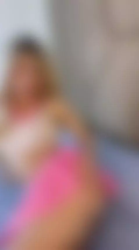 Your princess awaits you by isabelacolins