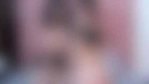 tiktok, 18years, cutegirl by isabelacolins