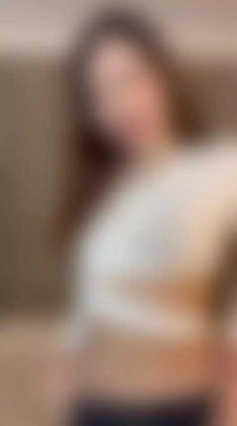 latina, petitegirl, petite by isabelacolins