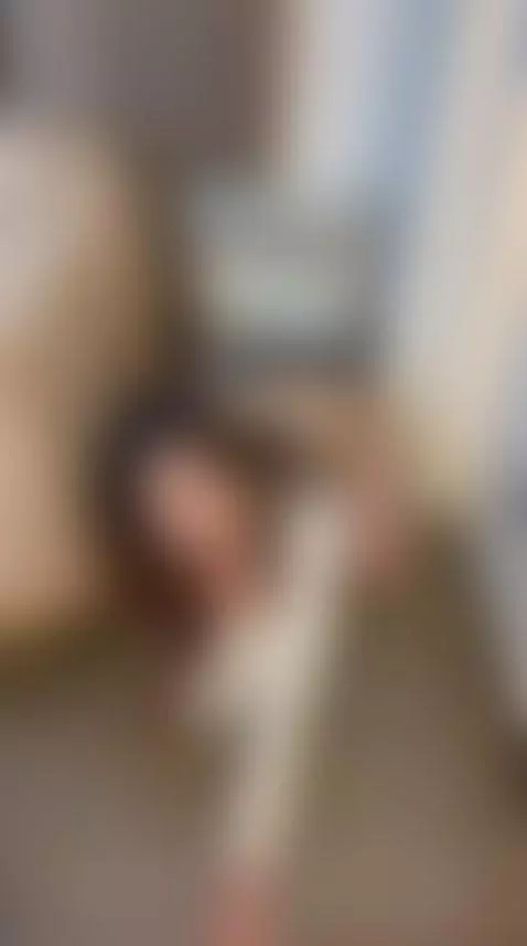 littlegirl, sexygirl, lesbians by isabelacolins